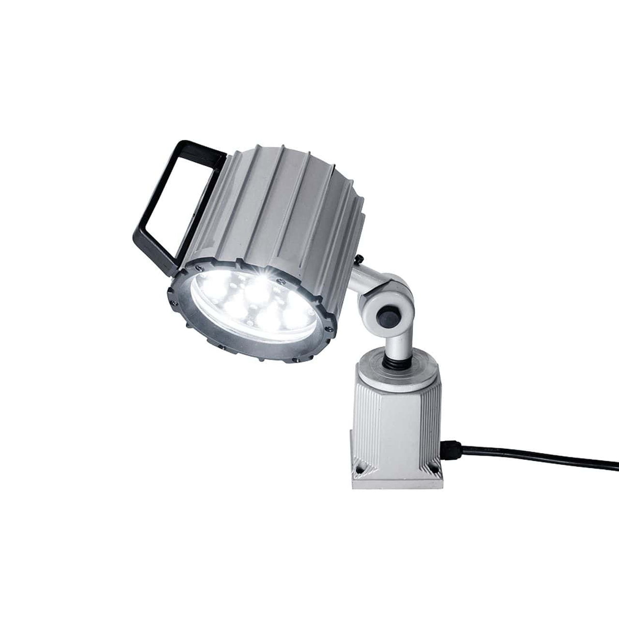 Luce macchina LED 3 con trasformatore