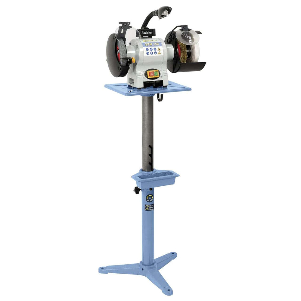 Bernardo Smerigliatrice lucidatrice SPM 150 / 230 V