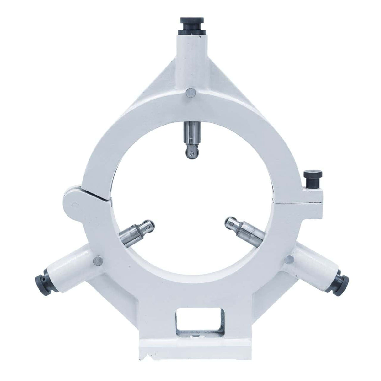 Feste Lünette 190 - 380 mm (Titan 660 / Titan 660 Vario)