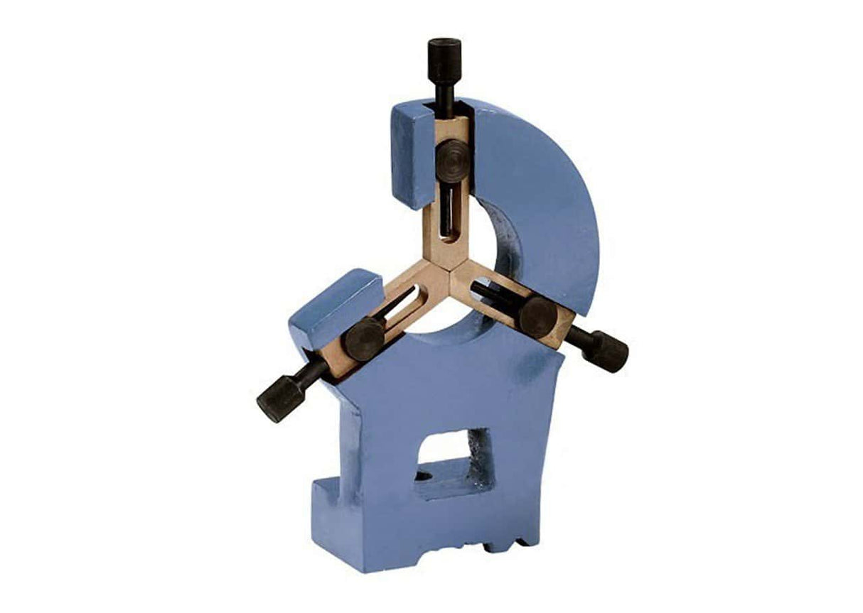 Lunetta fissa per Profi(center) 700 BWV / BQV