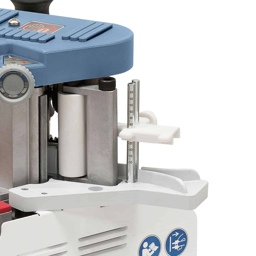 Bordatrice mobile PEB 300