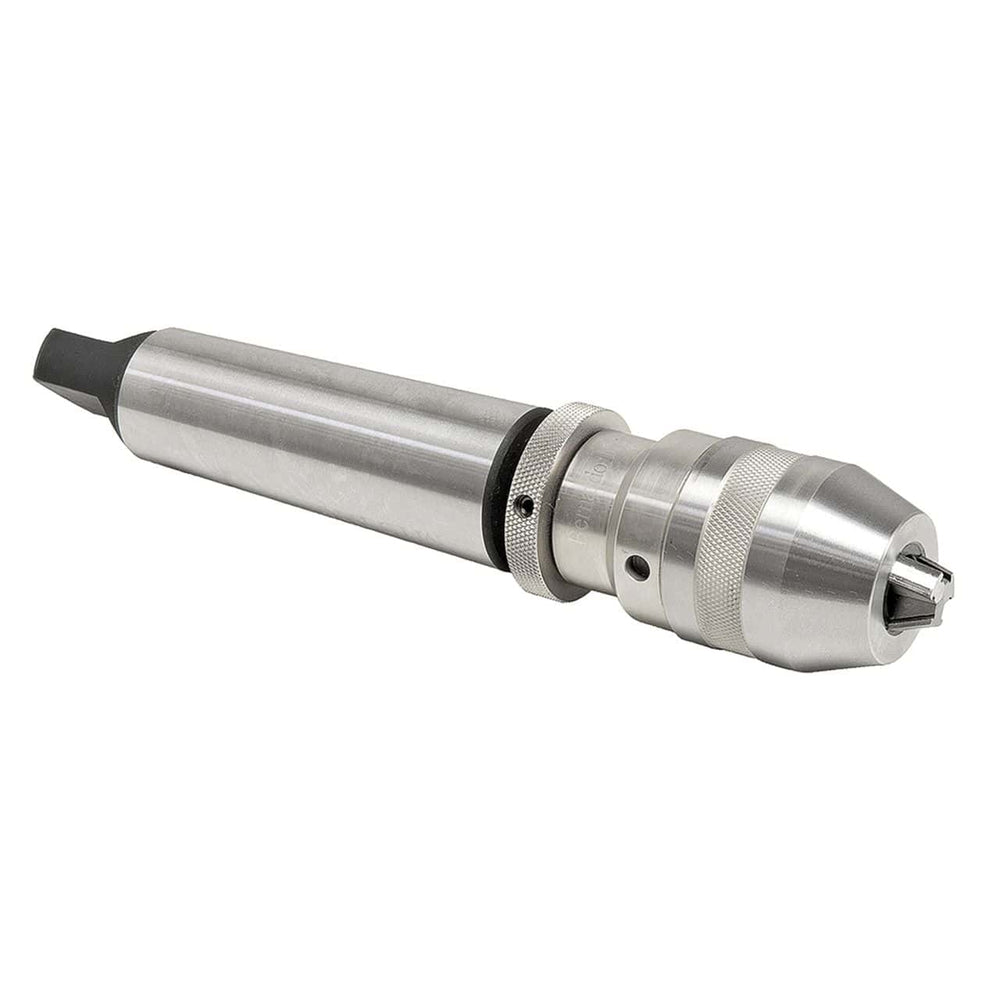 MK5 Direktmontage-Schnellspannbohrfutter, 1 - 16 mm