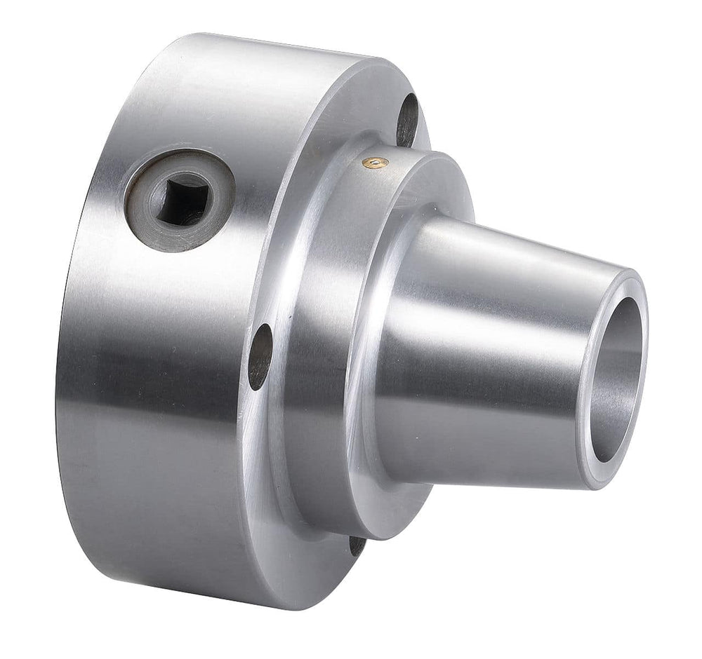 Mandrino porta pinze 5C