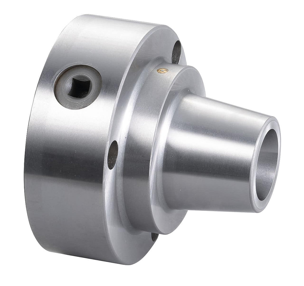 Mandrino porta pinze 5C