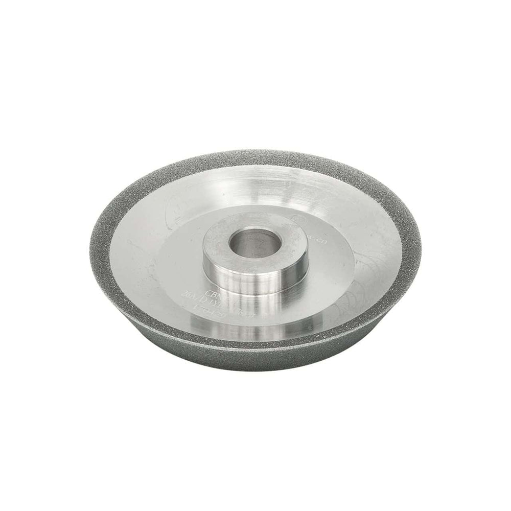 CBN grinding wheel (12.1-32 mm) for DG 32 MD / DG 32 Pro