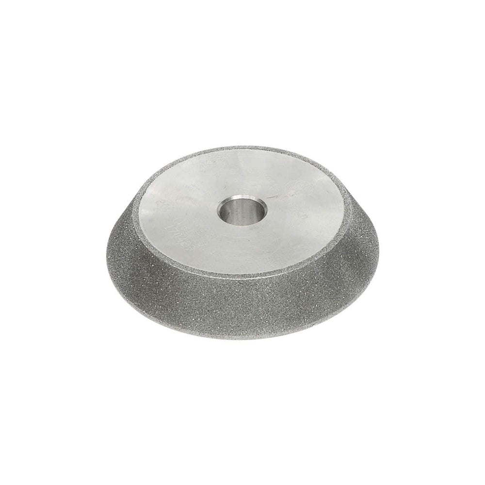 SDC diamond grinding wheel for DG 20 M
