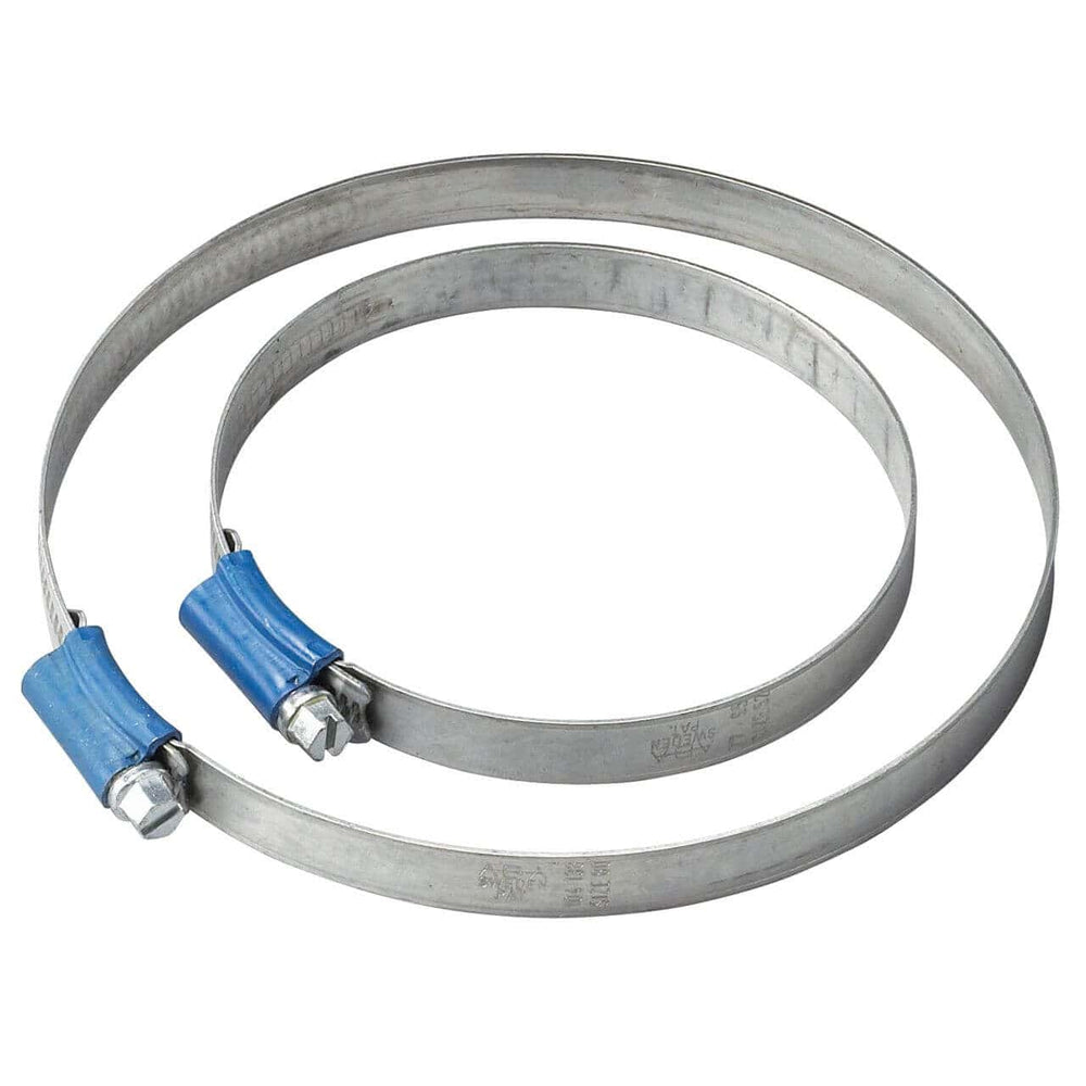 Morsetto per tubo flessibile da DC 300400350 CF 450 CF 12-1109