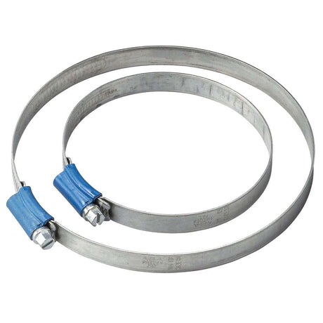 Morsetto per tubo flessibile da DC 300400350 CF 450 CF 12-1109