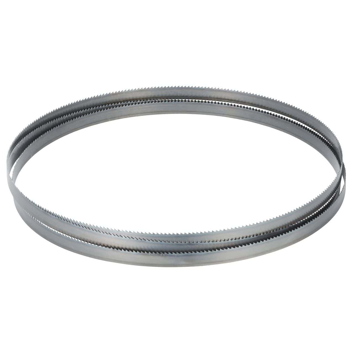 Nastro per sega 4010 x 34 x 1,1 mm - 2 ZpZ per BBS 780 B