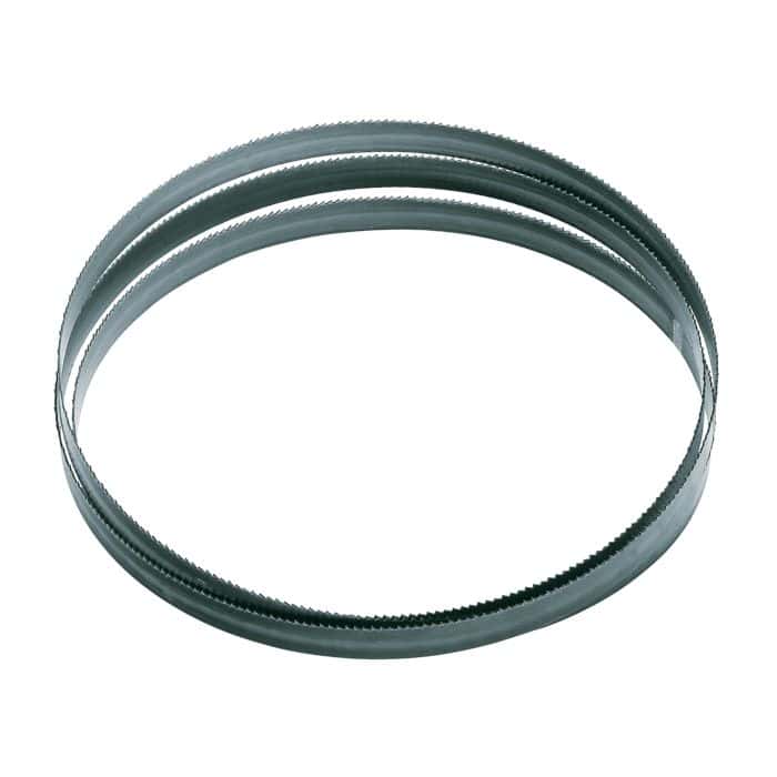 Nastro per sega 4540 x 4 x 0,65 - 14 tpi