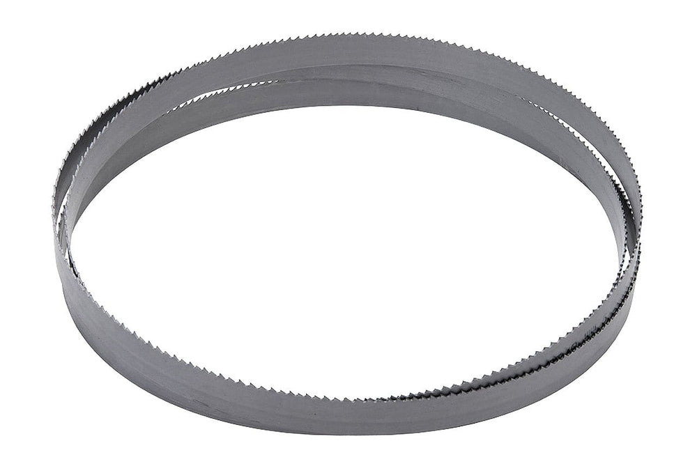 Nastro per sega BiFlex 1140 x 13 x 0,65 - 14 tpi