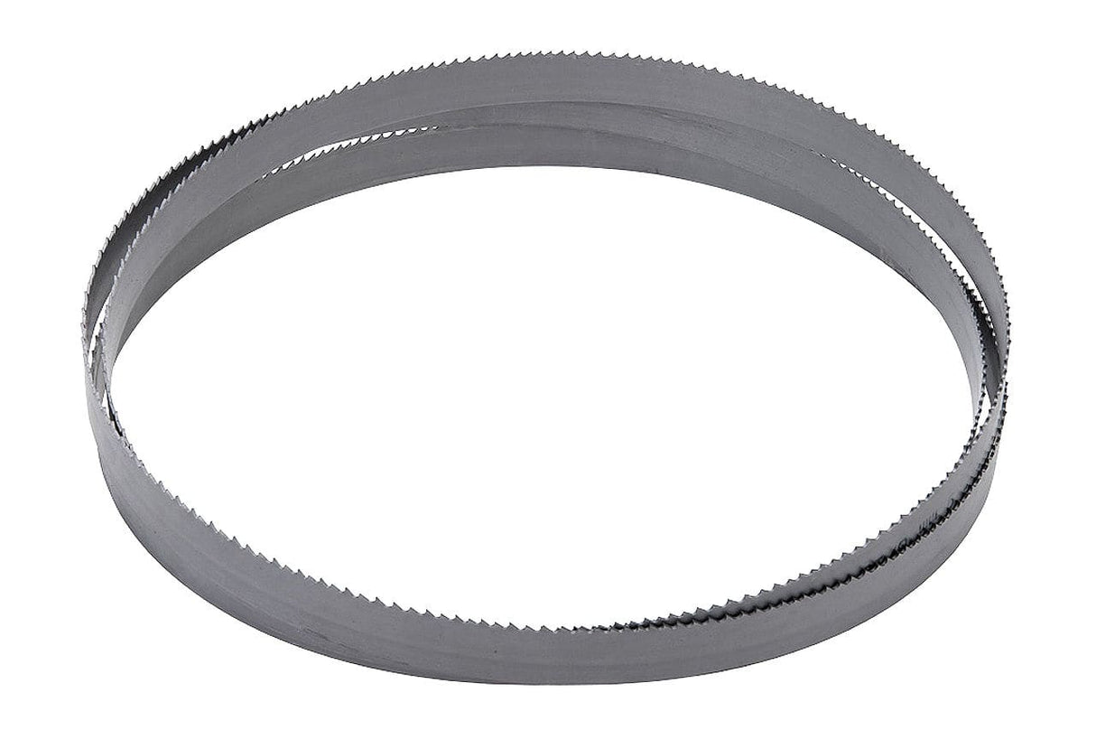 Nastro per sega BiFlex 1140 x 13 x 0,65 - 14 tpi
