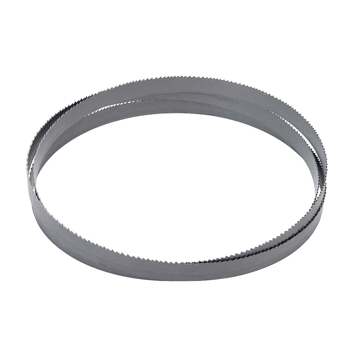 Nastro per sega BiFlex 1638 x 13 x 0,65 - 14 tpi