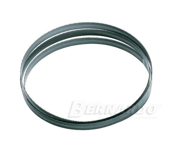 HSS-Sägeband 1440 x 13 x 0,65 - 14 ZpZ