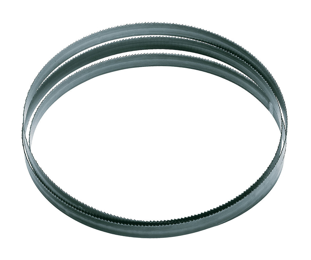 HSS-Sägeband 1638 x 13 x 0,65 - 14 ZpZ