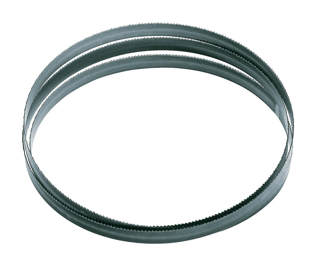 HSS-Sägeband 2360 x 20 x 0,9 - 14 ZpZ