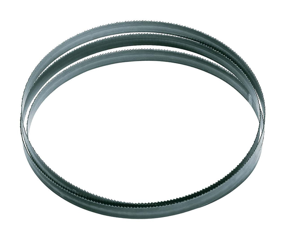 HSS-Sägeband 2520 x 4 x 0,65 - 14 ZpZ