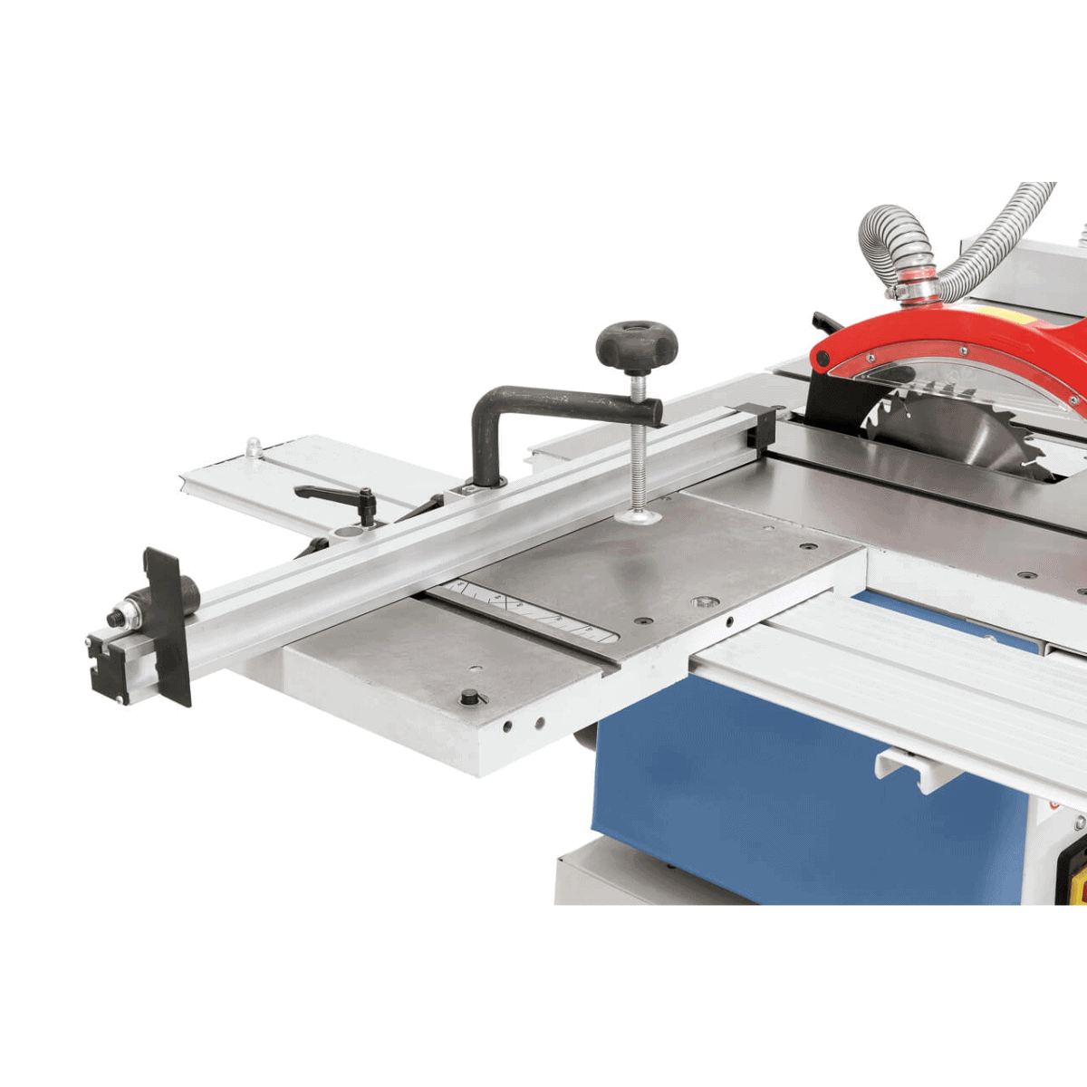 Bernardo Sega da banco TK 200 PRO – 230 V