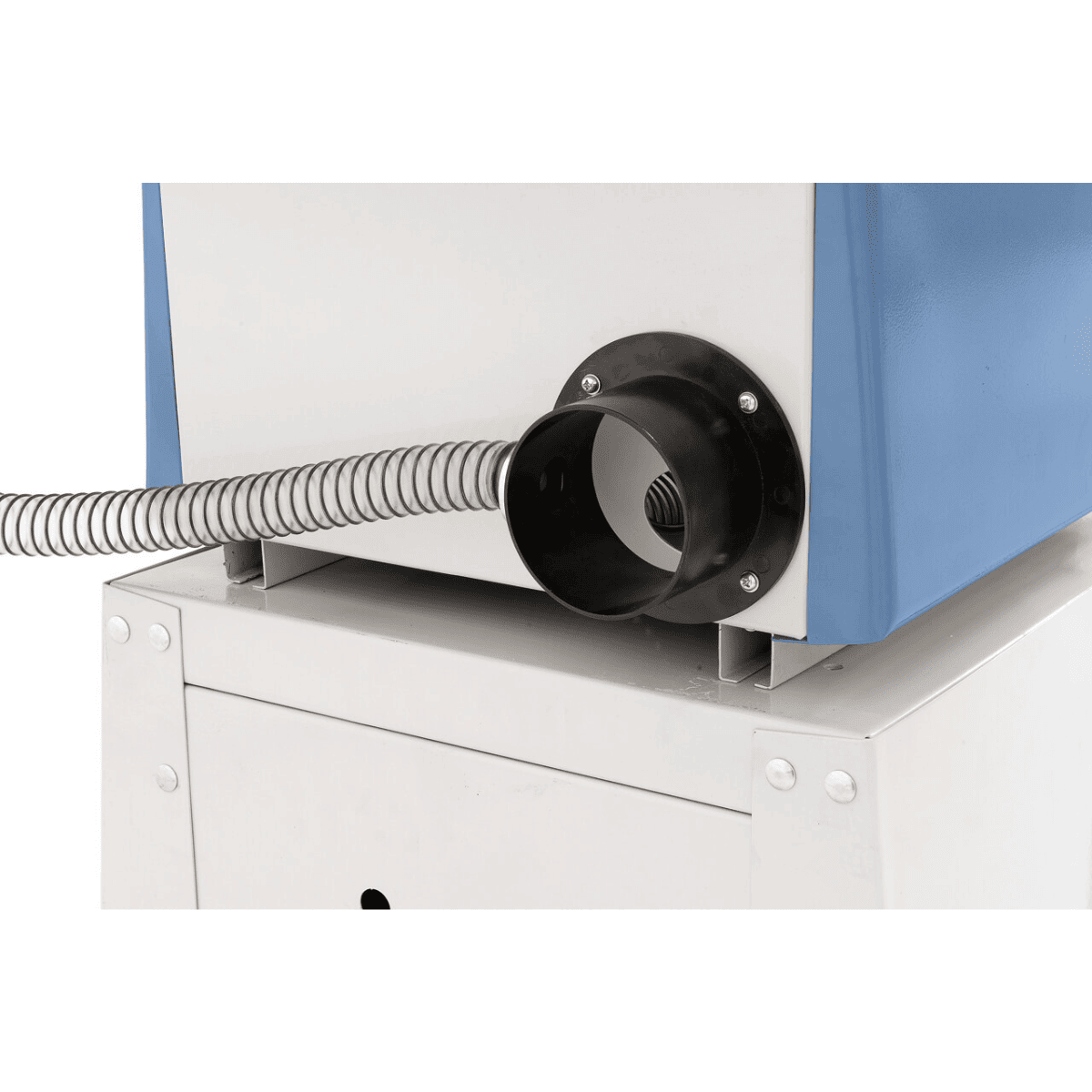 Bernardo Sega da banco TK 200 PRO – 230 V