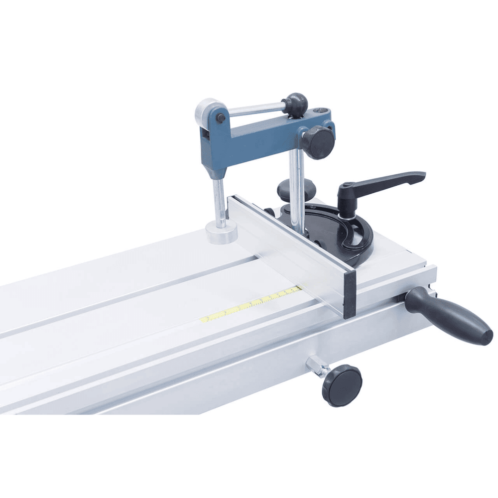 Squadratrice TK 315 P / 1800 - 230 V