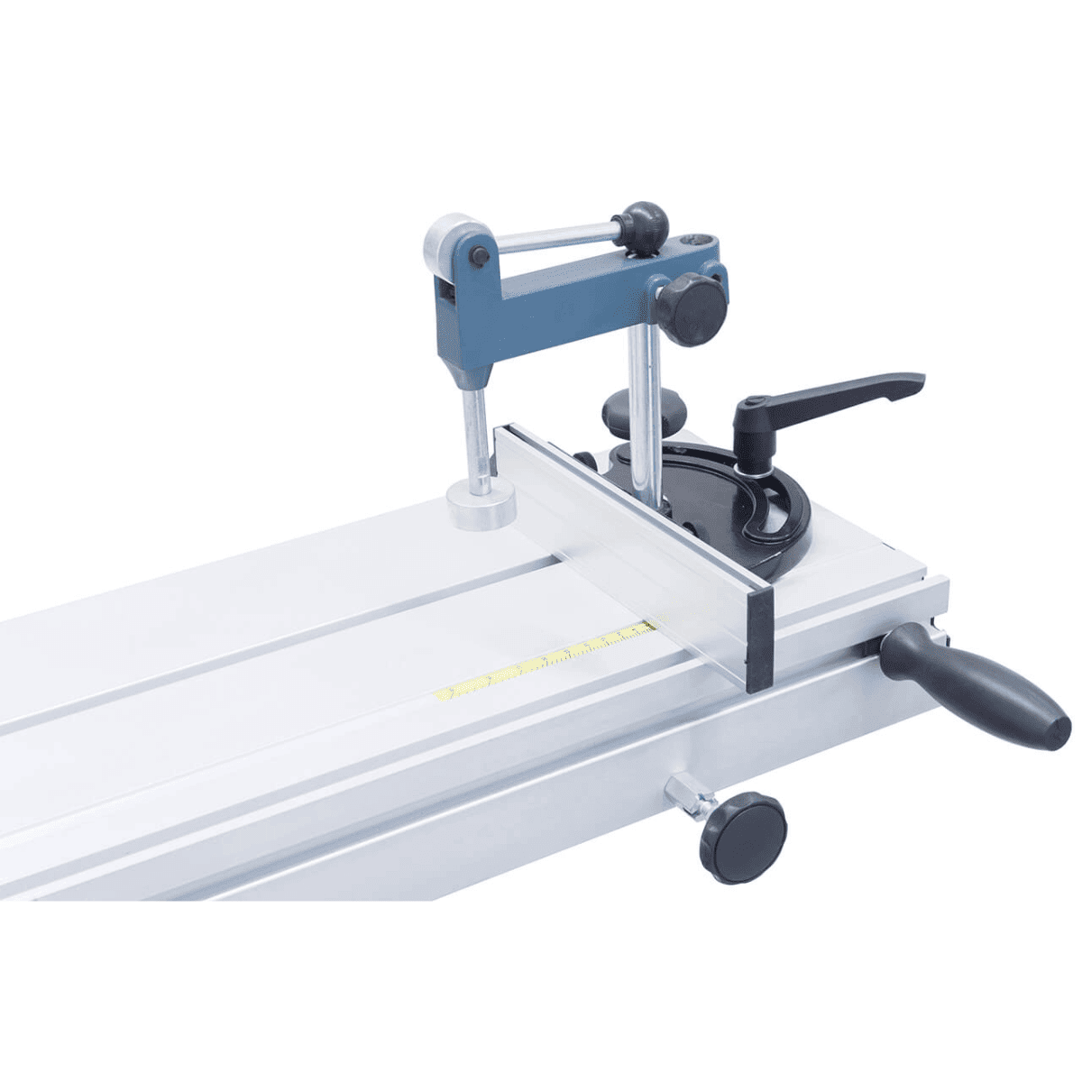 Squadratrice TK 315 P / 1800 - 230 V