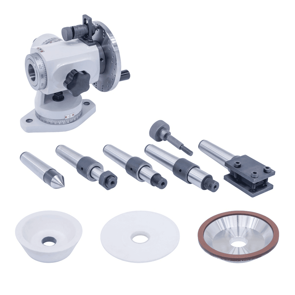 Universal grinder UWS 300