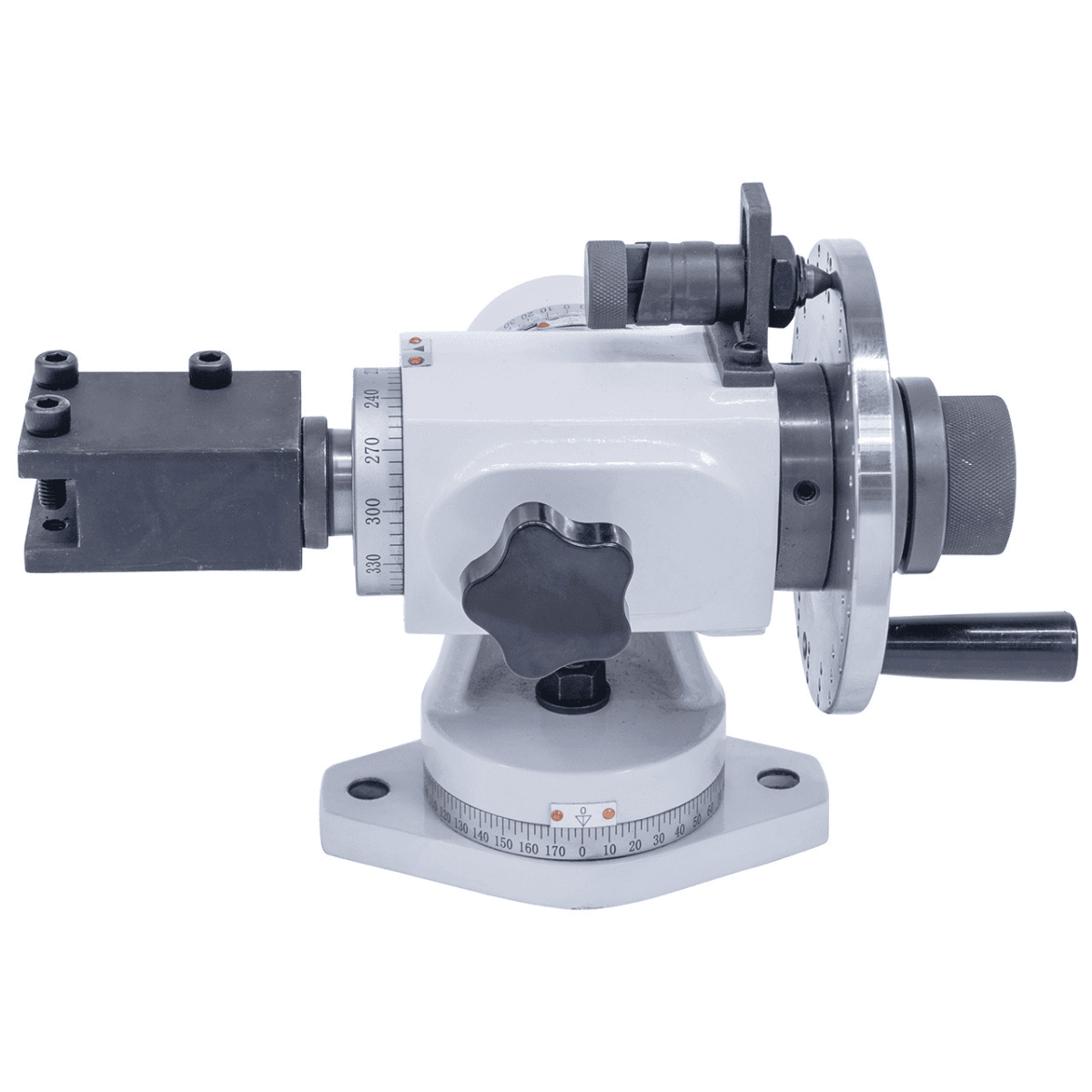 Universal grinder UWS 300