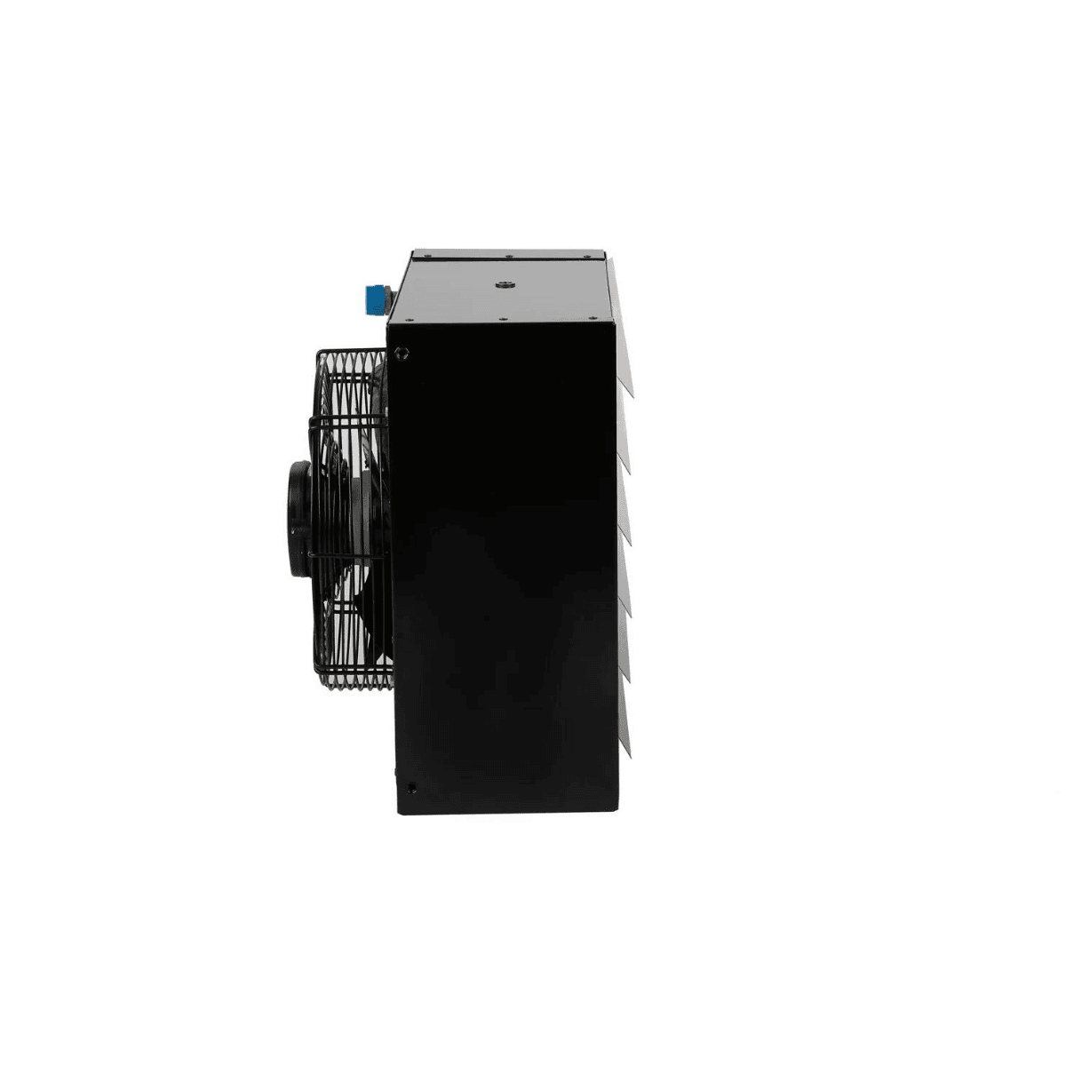 S3-3S water heater