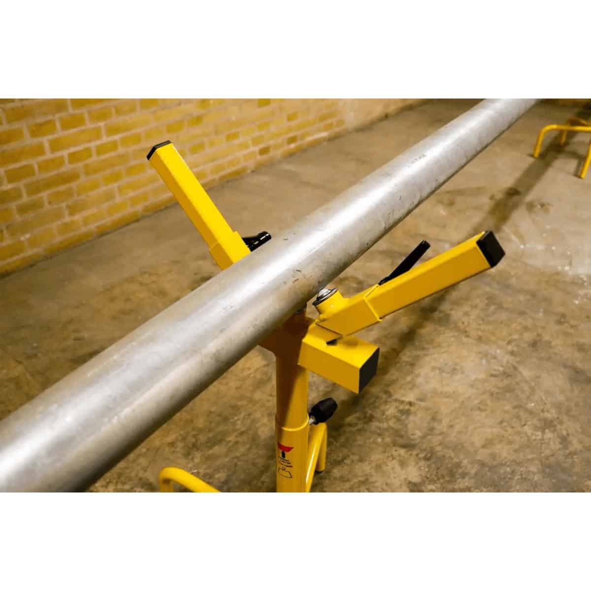 Ravendo Supporto per tubi PSA 50