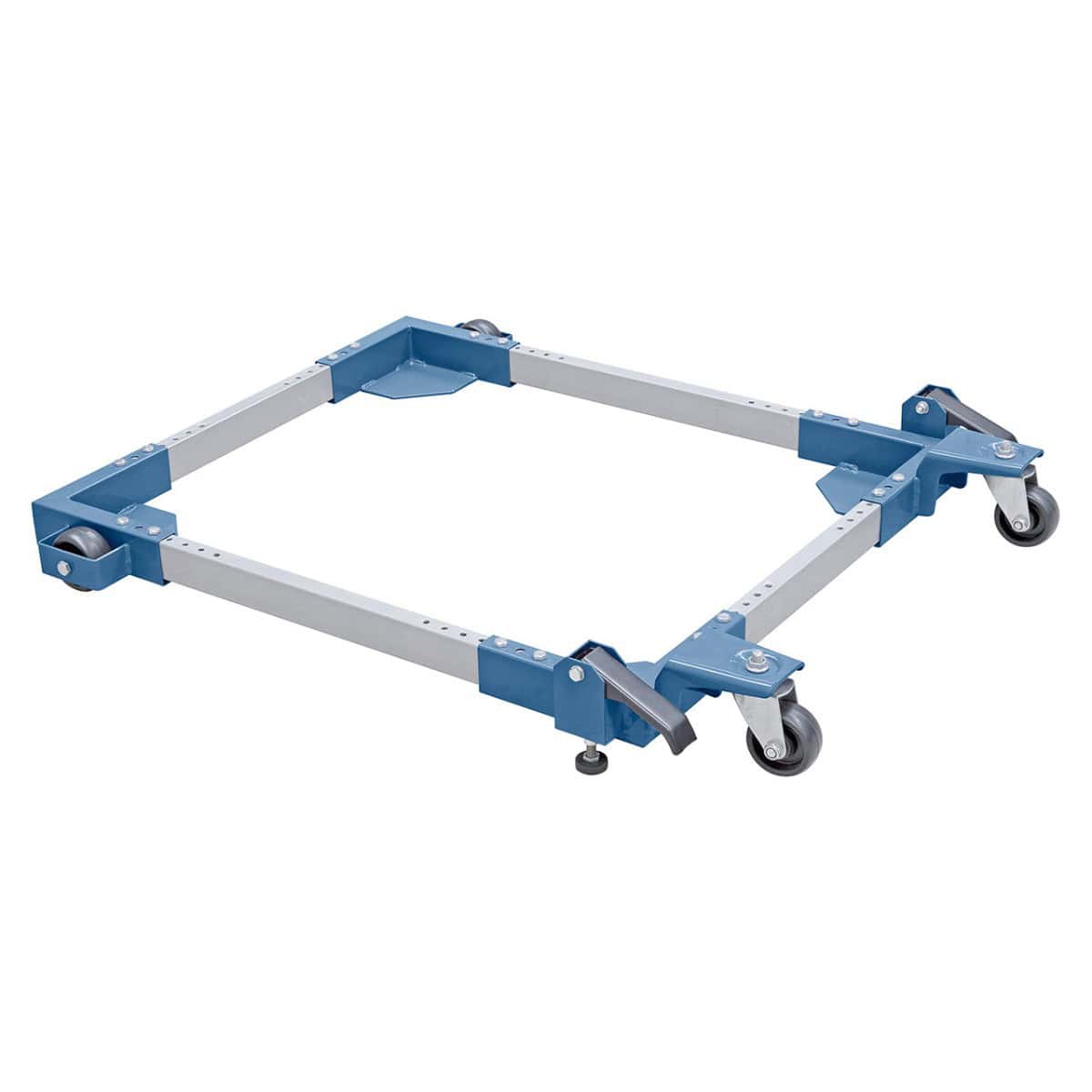 Carrello universale MB 400