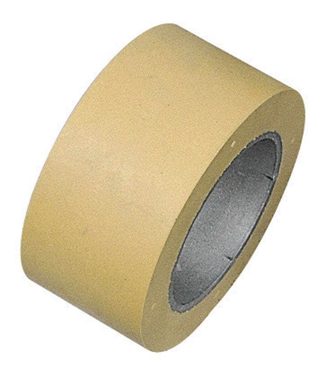 Properties Feed rollers suitable for the BABY M3 feed unit