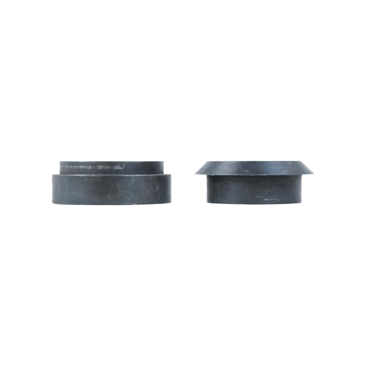 Rulli speciali E2 per SM 250 C / MSM 250 C