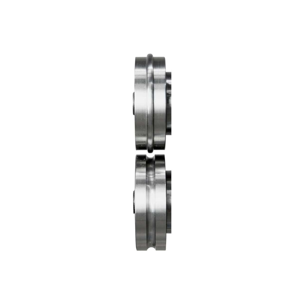 Rulli speciali tipo A1 per MSM 300 C, 1/4 "