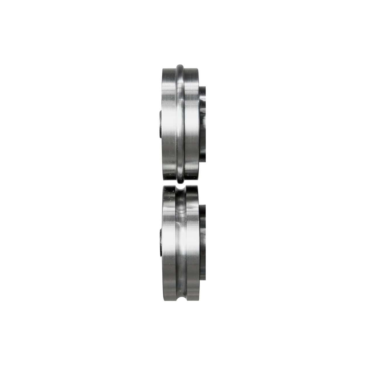Rulli speciali tipo A1 per MSM 300 C, 1/4 "