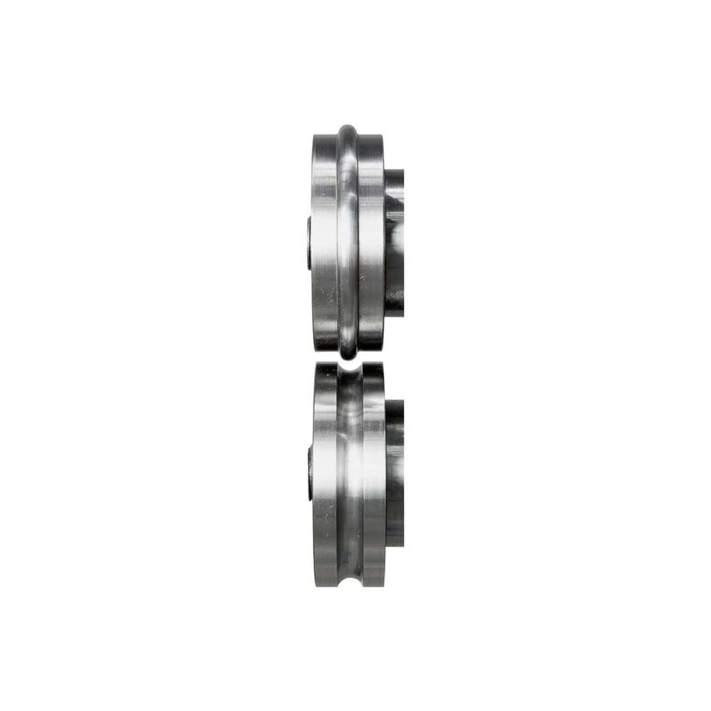 Rulli speciali tipo A2 per MSM 300 C, 5/16 "