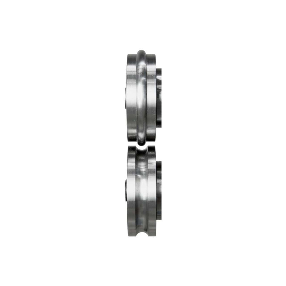 Rulli speciali tipo A3 per MSM 300 C, 3/8"