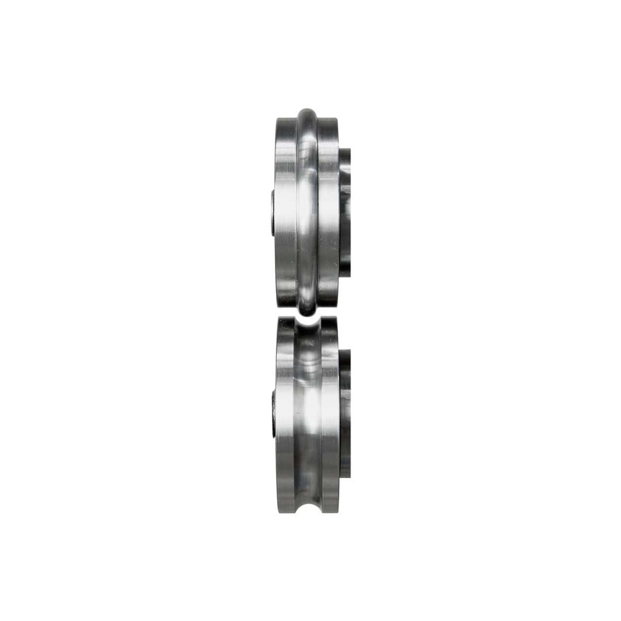 Rulli speciali tipo A3 per MSM 300 C, 3/8"
