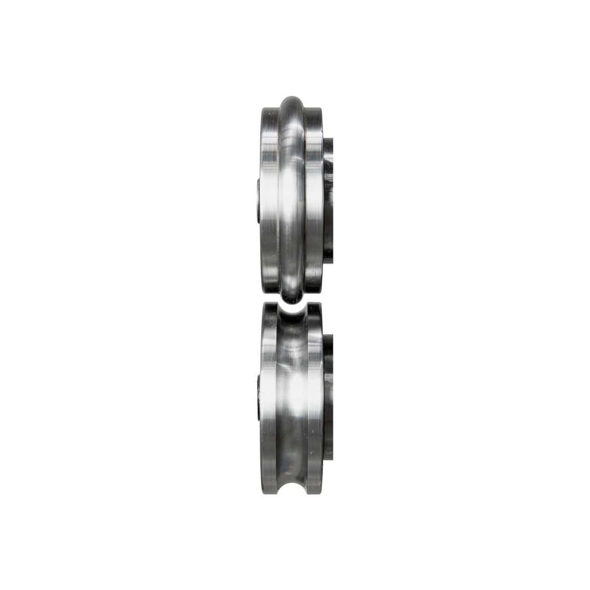 Rulli speciali tipo A4 per MSM 300 C, 1/2 "
