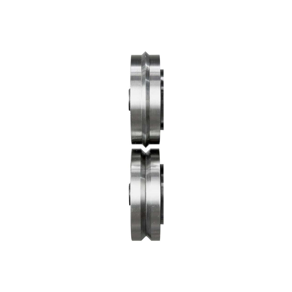 Rulli speciali tipo A6 per MSM 300 C