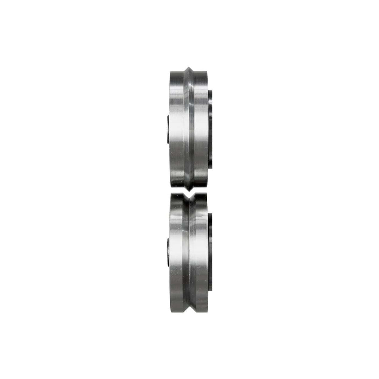 Rulli speciali tipo A6 per MSM 300 C