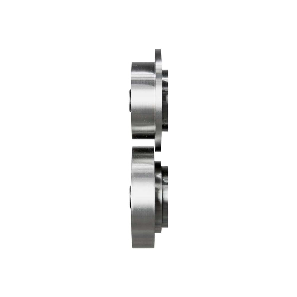 Rulli speciali tipo A7 per MSM 300 C, 3/8"