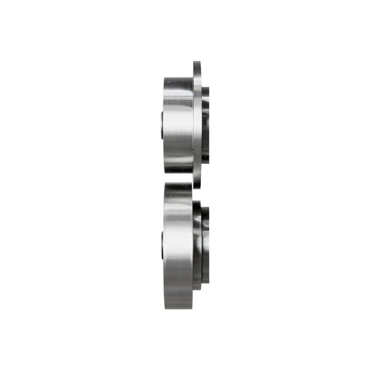 Rulli speciali tipo A7 per MSM 300 C, 3/8"