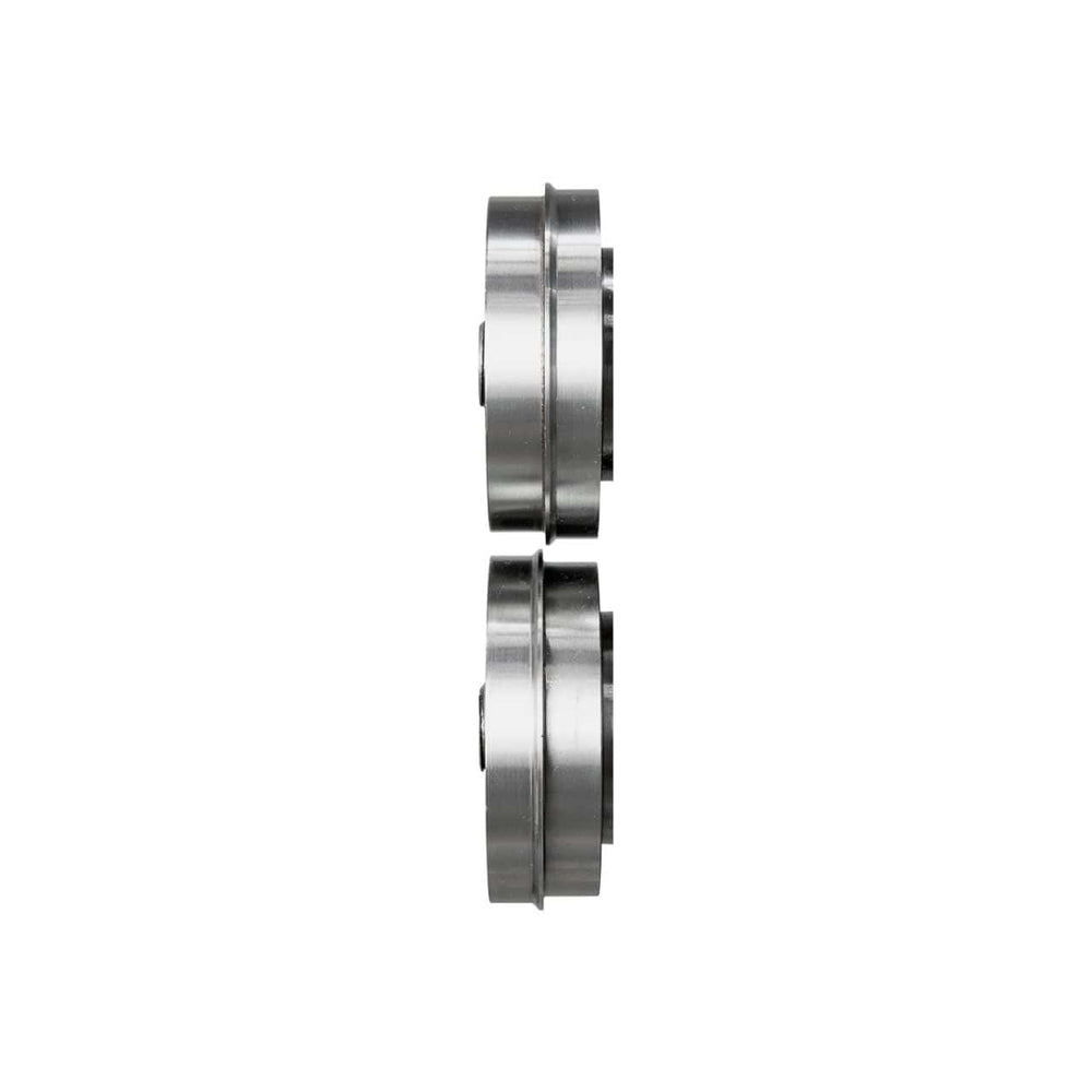 Special rollers type A8 for MSM 300 C, 1/2 "