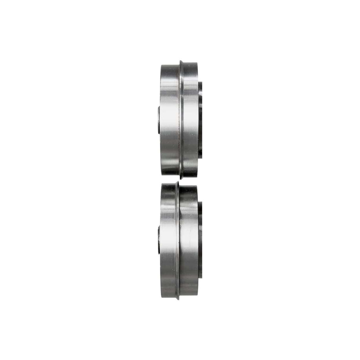Special rollers type A8 for MSM 300 C, 1/2 "