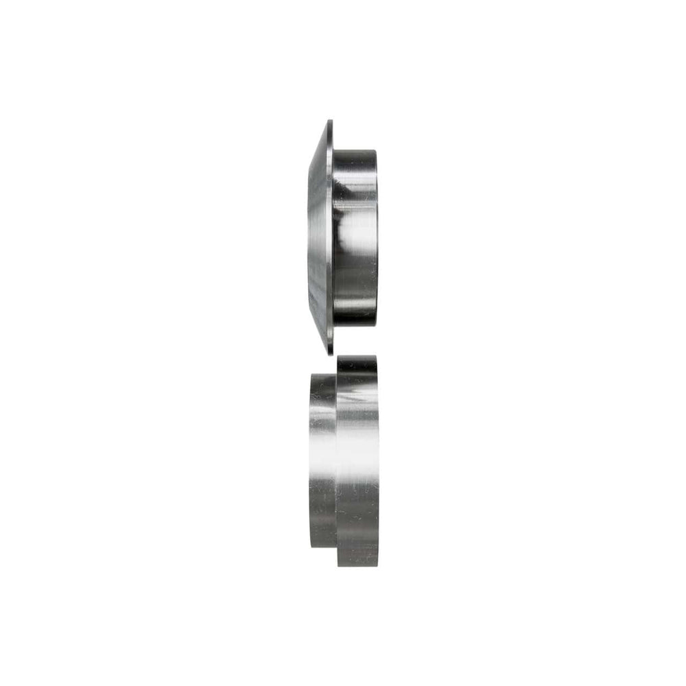 Special rollers type A9 for MSM 300 C