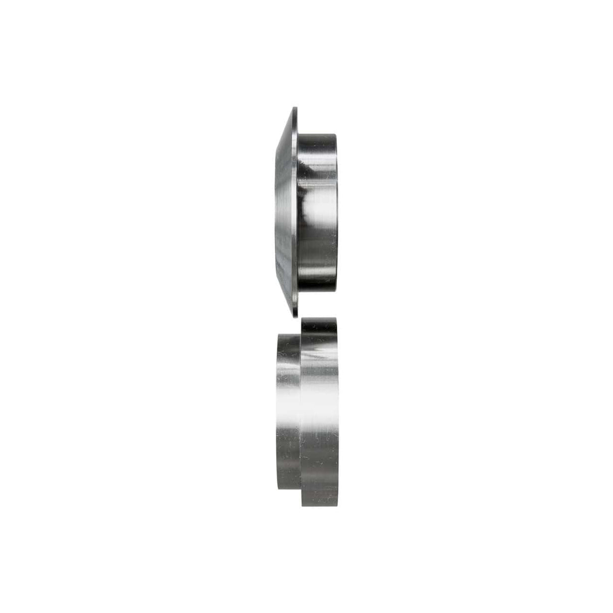 Special rollers type A9 for MSM 300 C