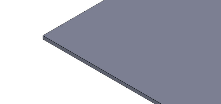 Bernardo Rulli tipo E7 per MSM 400 C.