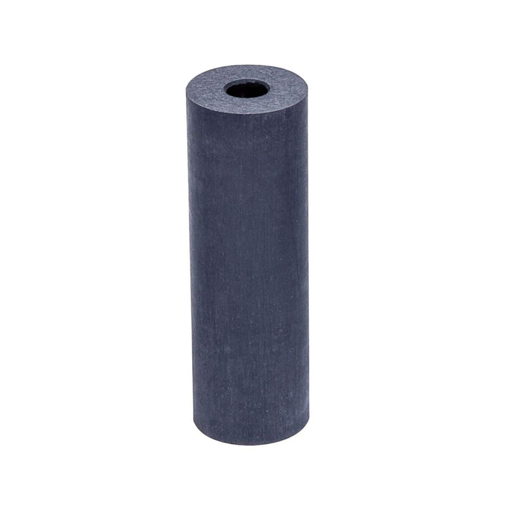 Rullo abrasivo gommato Ø 38 mm per OVS 40 / OSB 60 11-21441