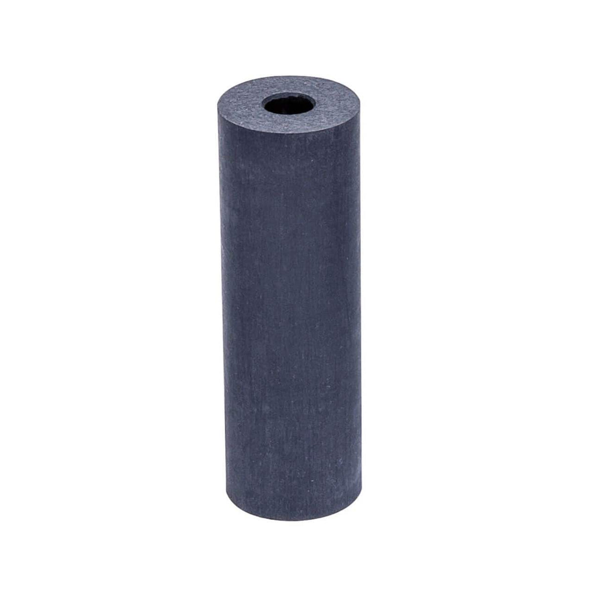 Rullo abrasivo gommato Ø 38 mm per OVS 40 / OSB 60 11-21441