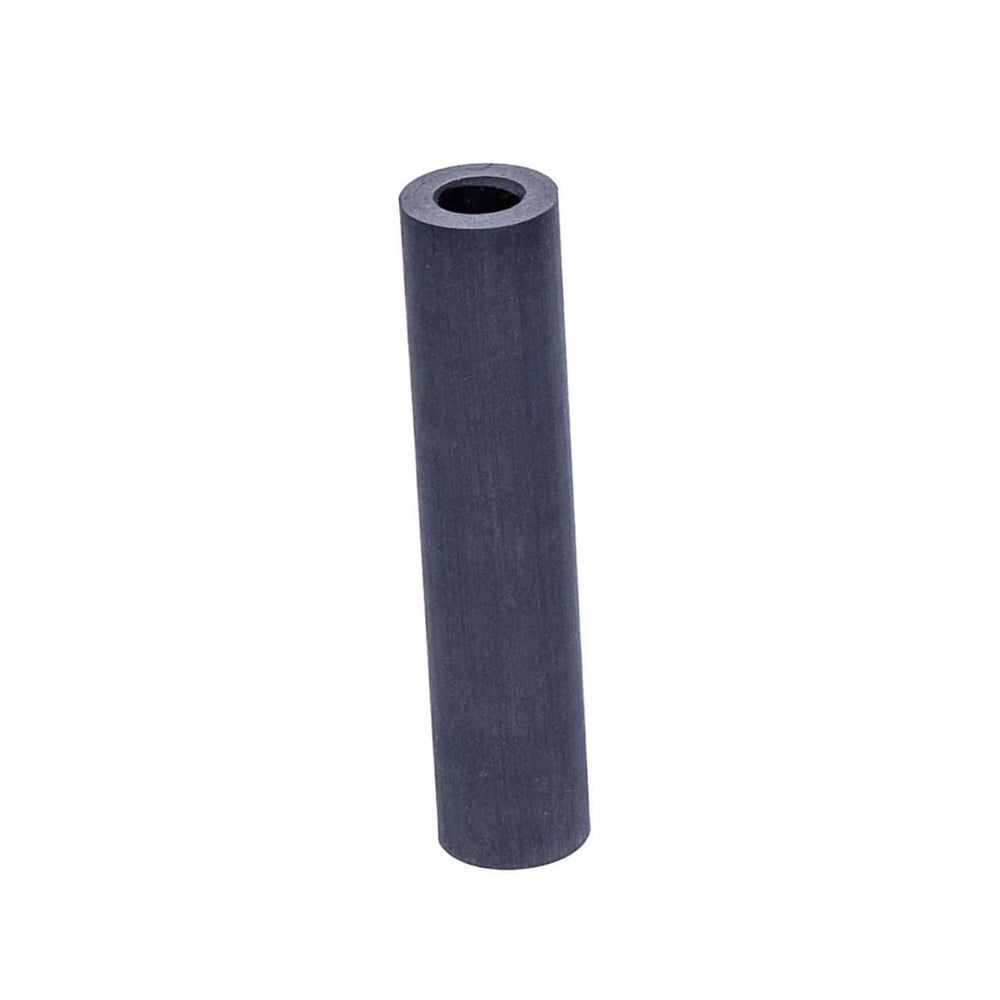 Rullo abrasivo in gomma Ø 26 mm per OVS 40 / OSB 60